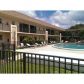 421 NE 1ST ST # 208, Hallandale, FL 33009 ID:10629975