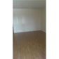 421 NE 1ST ST # 208, Hallandale, FL 33009 ID:10629976