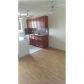421 NE 1ST ST # 208, Hallandale, FL 33009 ID:10629977
