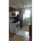 421 NE 1ST ST # 208, Hallandale, FL 33009 ID:10629978