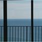 2030 S OCEAN DR # 1815, Hallandale, FL 33009 ID:10630009