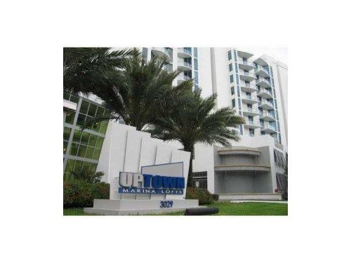 3029 NE 188 ST # 306, Miami, FL 33180