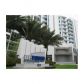 3029 NE 188 ST # 306, Miami, FL 33180 ID:10388991
