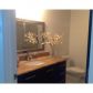 3029 NE 188 ST # 306, Miami, FL 33180 ID:10389000