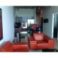 3029 NE 188 ST # 306, Miami, FL 33180 ID:10388992