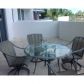 3029 NE 188 ST # 306, Miami, FL 33180 ID:10388993
