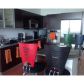 3029 NE 188 ST # 306, Miami, FL 33180 ID:10388994