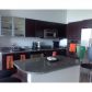 3029 NE 188 ST # 306, Miami, FL 33180 ID:10388995