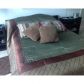 3029 NE 188 ST # 306, Miami, FL 33180 ID:10388996
