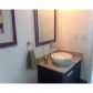 3029 NE 188 ST # 306, Miami, FL 33180 ID:10388997
