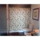 3029 NE 188 ST # 306, Miami, FL 33180 ID:10388998
