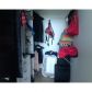 3029 NE 188 ST # 306, Miami, FL 33180 ID:10388999