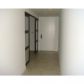 1830 S Ocean Dr # 3210, Hallandale, FL 33009 ID:10629845
