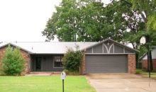 South 98Th Str Fort Smith, AR 72903