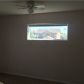 2802 Meriwether St, Las Cruces, NM 88007 ID:10630577