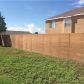 2802 Meriwether St, Las Cruces, NM 88007 ID:10630578