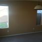 2802 Meriwether St, Las Cruces, NM 88007 ID:10630581
