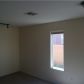 2802 Meriwether St, Las Cruces, NM 88007 ID:10630582