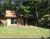 8119 W Clear Creek Rd Kansas, OK 74347