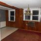 222 Weymouth Rd, Darby, PA 19023 ID:10633481