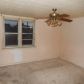 222 Weymouth Rd, Darby, PA 19023 ID:10633482