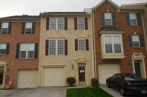 7069 South Sentinel Lane, York, PA 17403