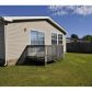 2525 Amhurst Loop, Springdale, AR 72764 ID:10639747