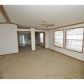 2525 Amhurst Loop, Springdale, AR 72764 ID:10639748