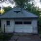 1944 Loxley Rd, Toledo, OH 43613 ID:10631431