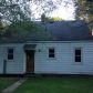 1944 Loxley Rd, Toledo, OH 43613 ID:10631432