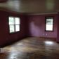 1944 Loxley Rd, Toledo, OH 43613 ID:10631434