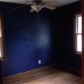 1944 Loxley Rd, Toledo, OH 43613 ID:10631435