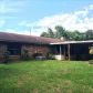 1141 Dawn Ct, Mobile, AL 36695 ID:10639363