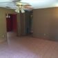 1141 Dawn Ct, Mobile, AL 36695 ID:10639364