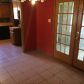 1141 Dawn Ct, Mobile, AL 36695 ID:10639367