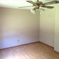 1141 Dawn Ct, Mobile, AL 36695 ID:10639369