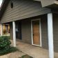 1141 Dawn Ct, Mobile, AL 36695 ID:10639370