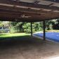 1141 Dawn Ct, Mobile, AL 36695 ID:10639371