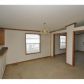 2525 Amhurst Loop, Springdale, AR 72764 ID:10639751