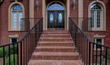 3891 Streamside Drive Se Marietta, GA 30067