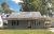 417 Franklin Ave Waverly, OH 45690