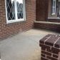 929 S 10th St, Allentown, PA 18103 ID:10633519