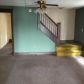 929 S 10th St, Allentown, PA 18103 ID:10633522
