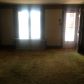 929 S 10th St, Allentown, PA 18103 ID:10633523