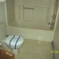 2222 Southport Dr, Bushkill, PA 18324 ID:10633602