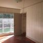 813 Filhiol Ave, Monroe, LA 71203 ID:10613814