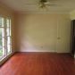 813 Filhiol Ave, Monroe, LA 71203 ID:10613817