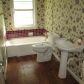 813 Filhiol Ave, Monroe, LA 71203 ID:10613818