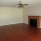 813 Filhiol Ave, Monroe, LA 71203 ID:10613821