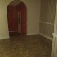 813 Filhiol Ave, Monroe, LA 71203 ID:10613823
